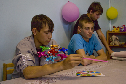 интернат10